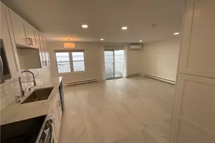 33 Bullocks Point Ave, East Providence, RI 02915 - Photo 9