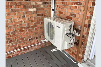 33 Bullocks Point Avenue #5C, East Providence, RI 02915 - Photo 17