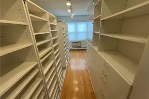 33 Bullocks Point Ave, East Providence, RI 02915 - Photo 23