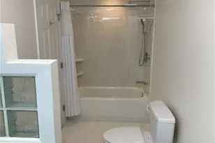 33 Bullocks Point Ave, East Providence, RI 02915 - Photo 27