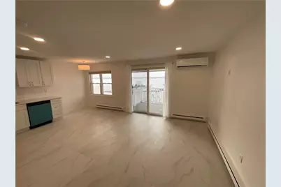 33 Bullocks Point Avenue #5C, East Providence, RI 02915 - Photo 7