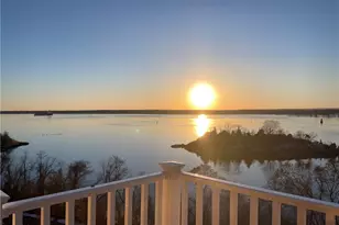 33 Bullocks Point Ave, East Providence, RI 02915 - Photo 31