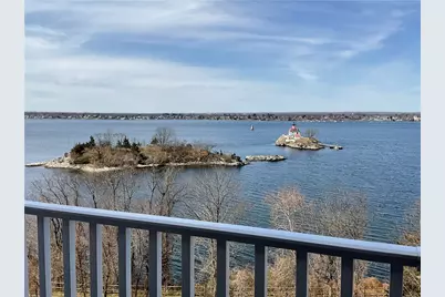 33 Bullocks Point Avenue #5C, Riverside, RI 02915 - Photo 33