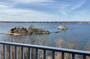 33 Bullocks Point Ave, East Providence, RI 02915 - Photo 33