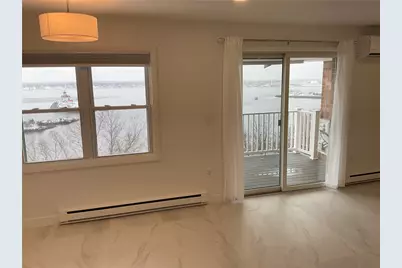 33 Bullocks Point Avenue #5C, East Providence, RI 02915 - Photo 11