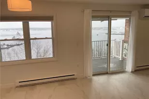 33 Bullocks Point Ave, East Providence, RI 02915 - Photo 11