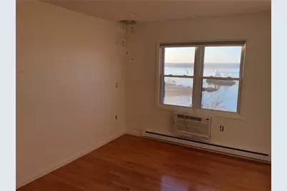 33 Bullocks Point Avenue #5C, East Providence, RI 02915 - Photo 19