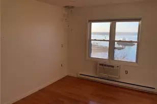 33 Bullocks Point Ave, East Providence, RI 02915 - Photo 19