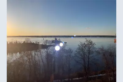 33 Bullocks Point Avenue #5C, East Providence, RI 02915 - Photo 33