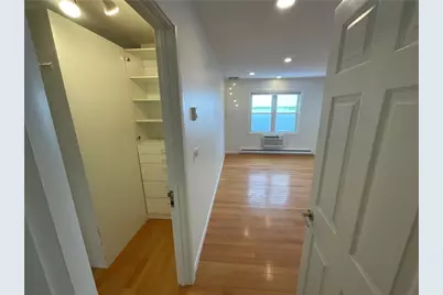 33 Bullocks Point Avenue #5C, East Providence, RI 02915 - Photo 13