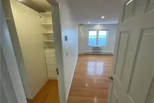 33 Bullocks Point Ave, East Providence, RI 02915 - Photo 13