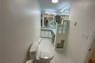 33 Bullocks Point Ave, East Providence, RI 02915 - Photo 29