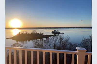 33 Bullocks Point Avenue #5C, Riverside, RI 02915 - Photo 31