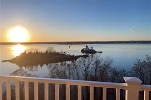 33 Bullocks Point Ave, East Providence, RI 02915 - Photo 31