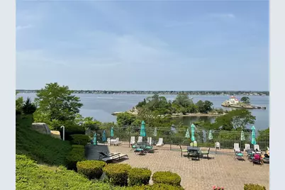 33 Bullocks Point Avenue #5C, East Providence, RI 02915 - Photo 35