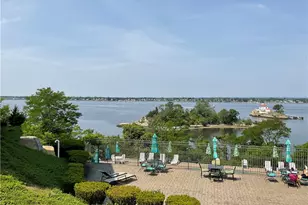 33 Bullocks Point Ave, East Providence, RI 02915 - Photo 35