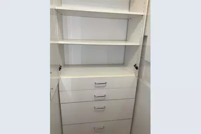 33 Bullocks Point Avenue #5C, East Providence, RI 02915 - Photo 23