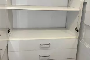 33 Bullocks Point Ave, East Providence, RI 02915 - Photo 23