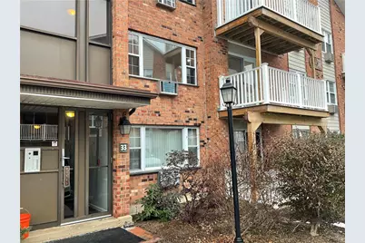 33 Bullocks Point Avenue #5C, East Providence, RI 02915 - Photo 1