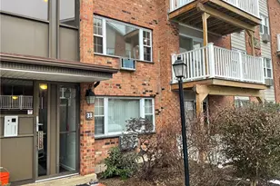 33 Bullocks Point Ave, East Providence, RI 02915 - Photo 1