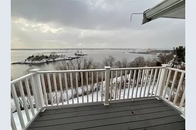 33 Bullocks Point Avenue #5C, East Providence, RI 02915 - Photo 15