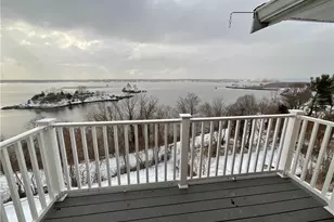 33 Bullocks Point Ave, East Providence, RI 02915 - Photo 15