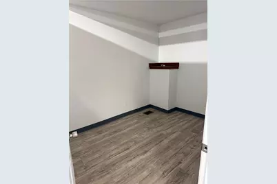 944 Manton Avenue, Providence, RI 02909 - Photo 5