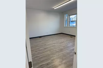 944 Manton Avenue, Providence, RI 02909 - Photo 1