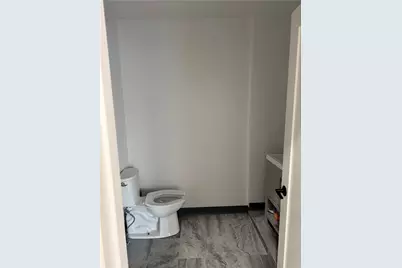 944 Manton Avenue, Providence, RI 02909 - Photo 7