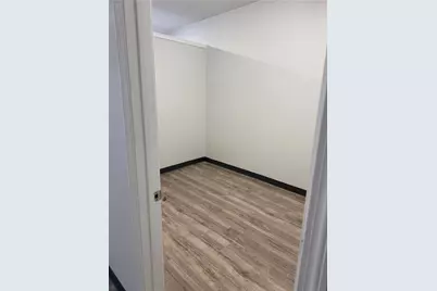 944 Manton Avenue, Providence, RI 02909 - Photo 3