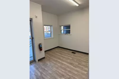 944 Manton Avenue, Providence, RI 02909 - Photo 3