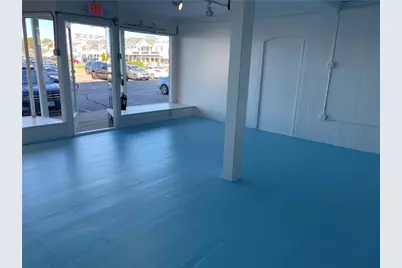 101 Bay Street, Westerly, RI 02891 - Photo 3