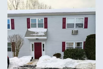 19 Apache Drive #19C, Westerly, RI 02891 - Photo 1