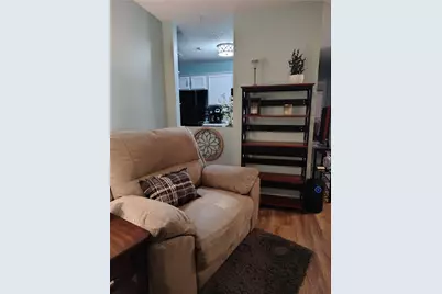 19 Apache Drive #19C, Westerly, RI 02891 - Photo 21