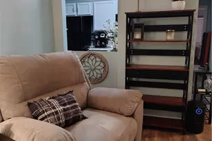 19 Apache Dr, Westerly, RI 02891 - Photo 21