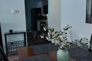 19 Apache Dr, Westerly, RI 02891 - Photo 17