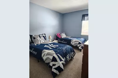 19 Apache Drive #19C, Westerly, RI 02891 - Photo 11