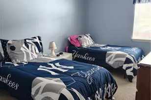 19 Apache Dr, Westerly, RI 02891 - Photo 11