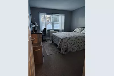 19 Apache Drive #19C, Westerly, RI 02891 - Photo 5