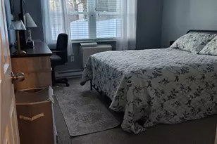 19 Apache Dr, Westerly, RI 02891 - Photo 5