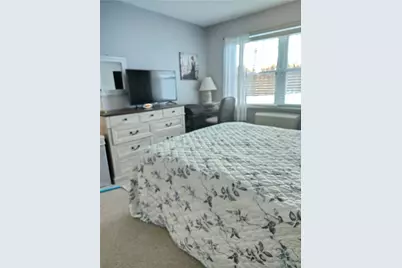 19 Apache Drive #19C, Westerly, RI 02891 - Photo 9