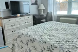 19 Apache Dr, Westerly, RI 02891 - Photo 9