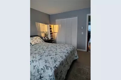 19 Apache Drive #19C, Westerly, RI 02891 - Photo 7