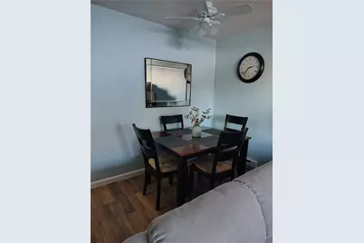 19 Apache Drive #19C, Westerly, RI 02891 - Photo 19