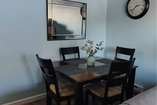 19 Apache Dr, Westerly, RI 02891 - Photo 19