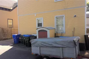 471 Chalkstone Ave, Providence, RI 02908 - Photo 7