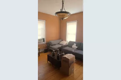 471 Chalkstone Avenue, Providence, RI 02908 - Photo 13