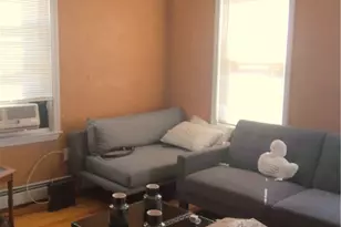 471 Chalkstone Ave, Providence, RI 02908 - Photo 13