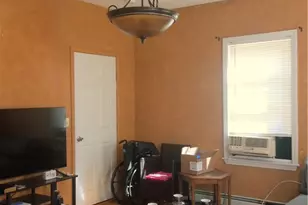 471 Chalkstone Ave, Providence, RI 02908 - Photo 11