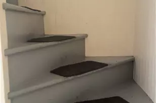 471 Chalkstone Ave, Providence, RI 02908 - Photo 31